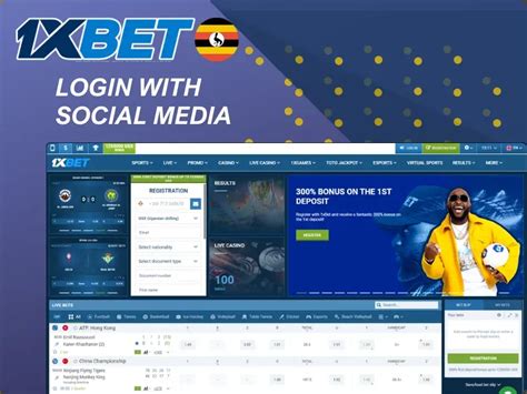 1xbet login today